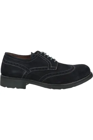 Nero Giardini Lace-up shoes