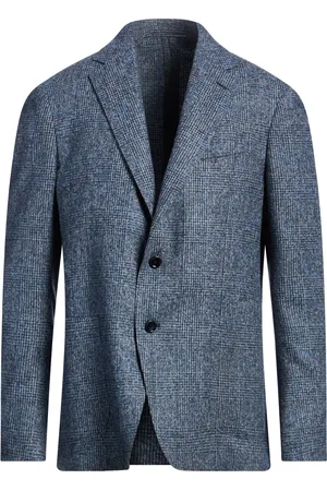 LARDINI Blazers