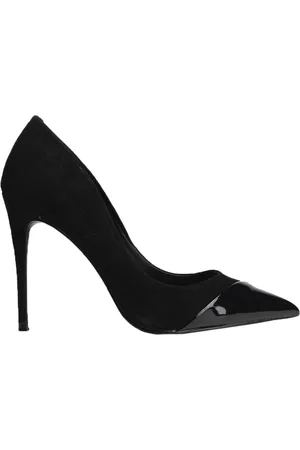 Steve Madden Pumps