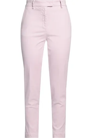 MYTHS Pants