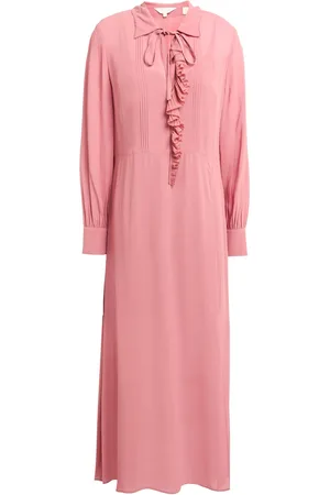 Ted Baker Midi dresses