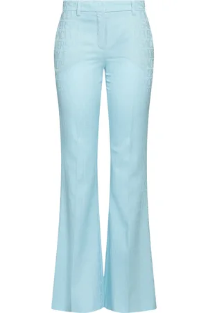 VERSACE Pants