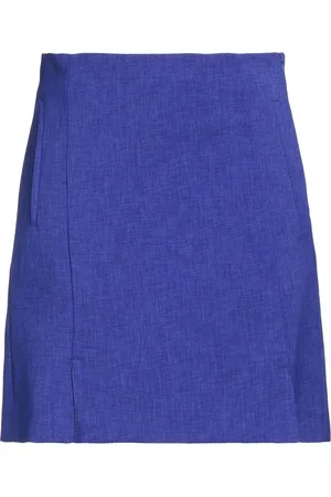 MARELLA Mini skirts