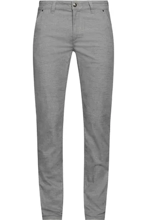 BARMAS Pants