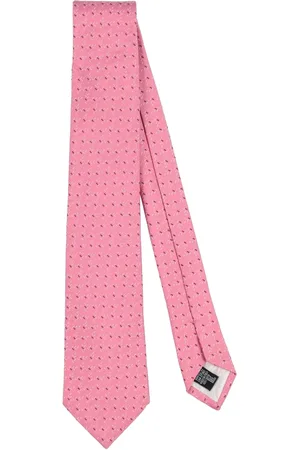 Emporio Armani Ties & bow ties