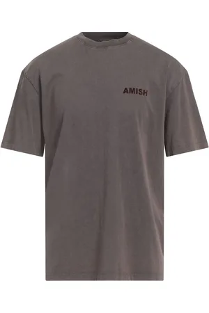 AMISH T-shirts