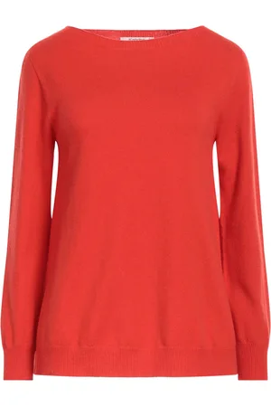 KANGRA CASHMERE Sweaters