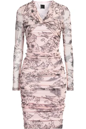Pinko Midi dresses