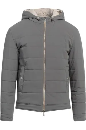 ELEVENTY Puffers