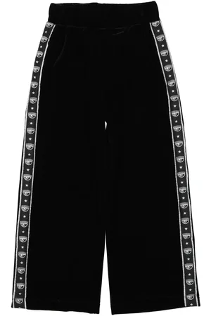 Chiara Ferragni Pants