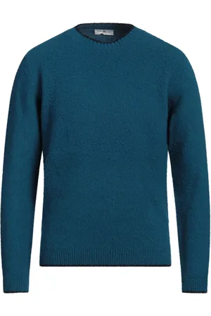 PT Torino Sweaters