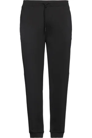 MC2 SAINT BARTH Pants