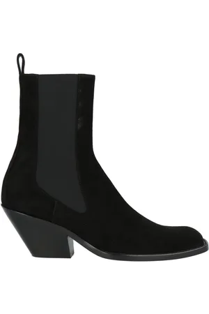 Khaite Ankle boots