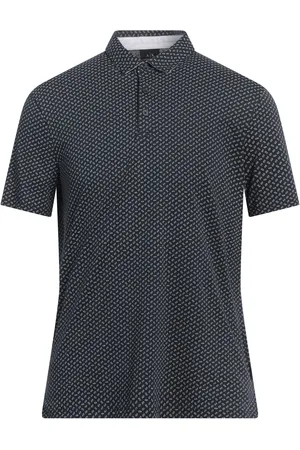 Armani Exchange Polo shirts
