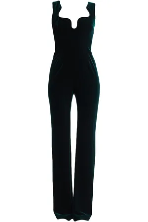 GALVAN Jumpsuits