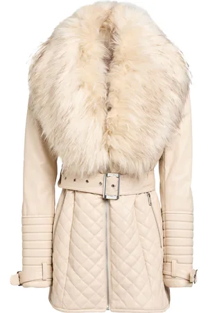 Guess Puffers