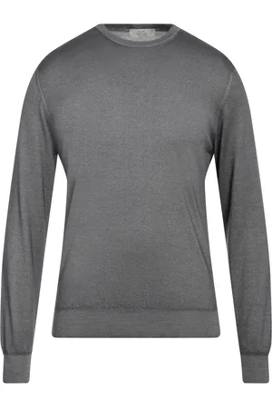 Mauro Ottaviani Sweaters