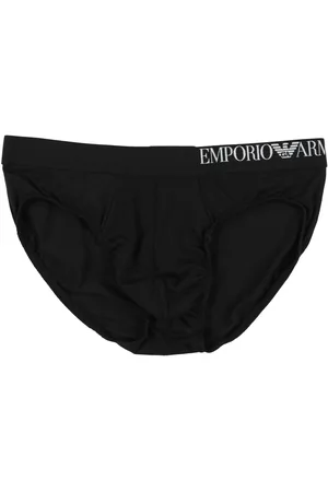 Emporio Armani Briefs