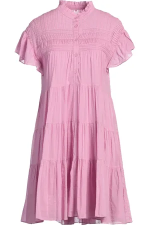 Marant Etoile Mini dresses