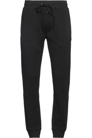HUGO BOSS Pants