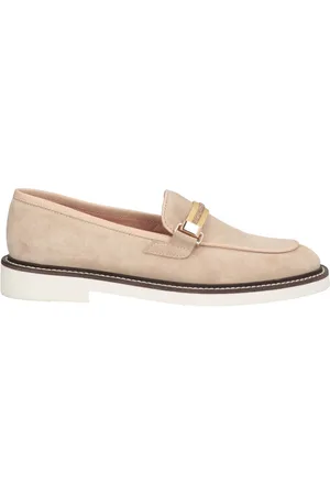 Pollini Loafers
