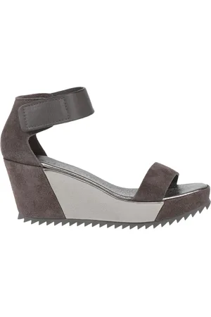 Pedro Garcia Sandals