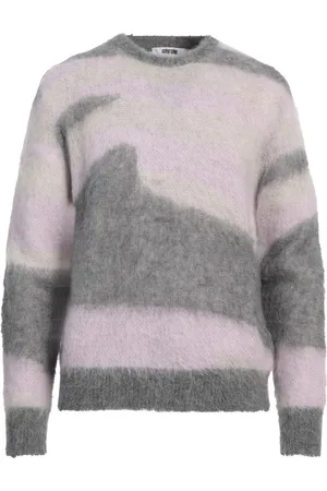 GRIFONI Sweaters