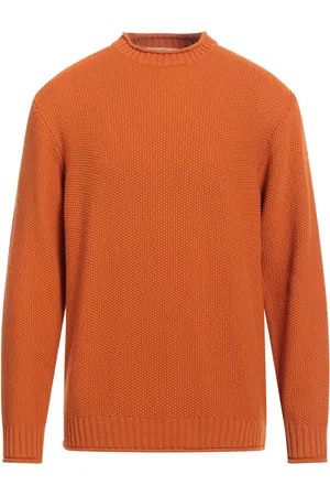 KANGRA CASHMERE Sweaters