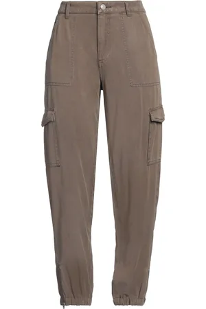 Guess Pants