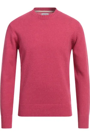 Berna Sweaters