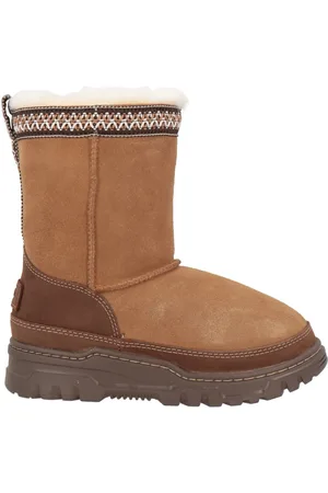 UGG Ankle boots