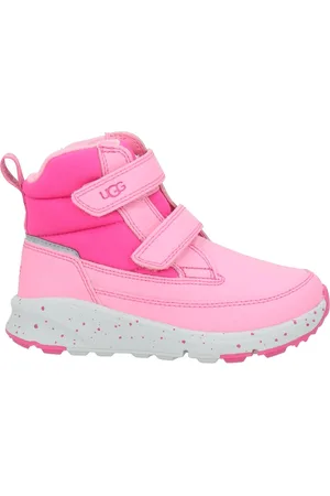 UGG Ankle boots