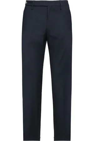 EREDI DEL DUCA Pants