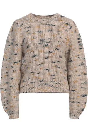 Antik Batik Sweaters
