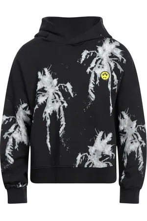 BARROW Sweatshirts