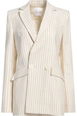 GALVAN Blazers