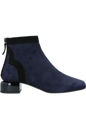 Pierre Hardy Ankle boots
