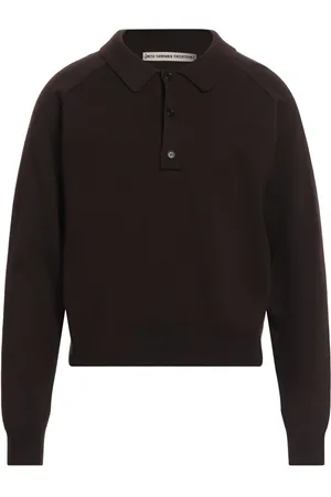 Meta Campania Collective Sweaters