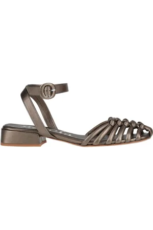 Pedro Garcia Sandals