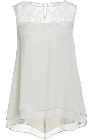 DIANA GALLESI Tops