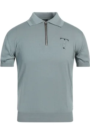 TOMBOLINI Sweaters