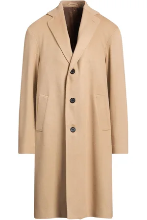 LARDINI Coats