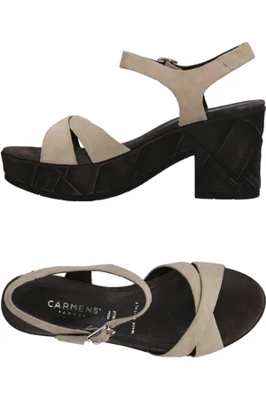 carmens Sandals