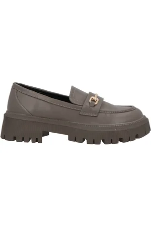 Patrizia Pepe Loafers