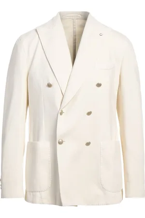 L.B.M. 1911 Blazers