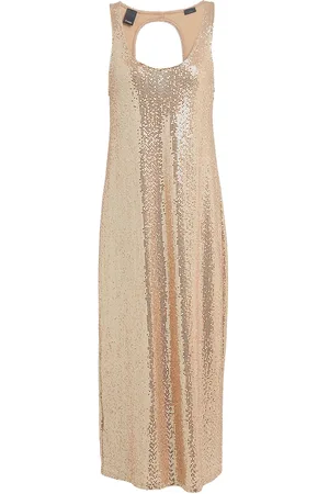 Pinko Midi dresses