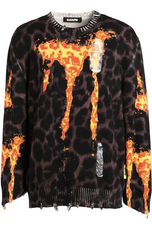 BARROW Sweaters