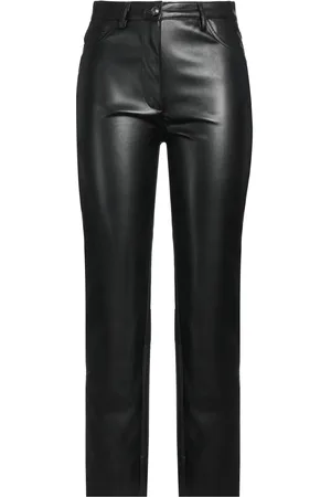 Guess Pants