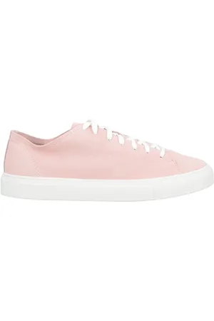 Diemme Sneakers