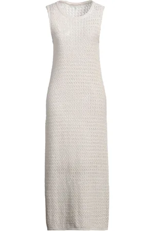 ANTONELLI Maxi dresses